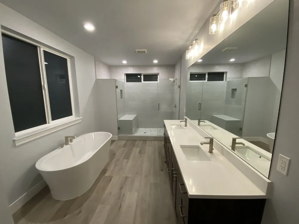 Slide of Ochoa Brothers Construction