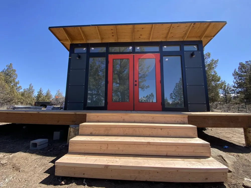 Slide of Ochoa Brothers Construction