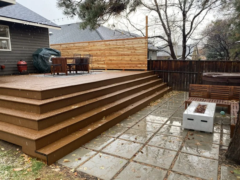 Slide of Ochoa Brothers Construction