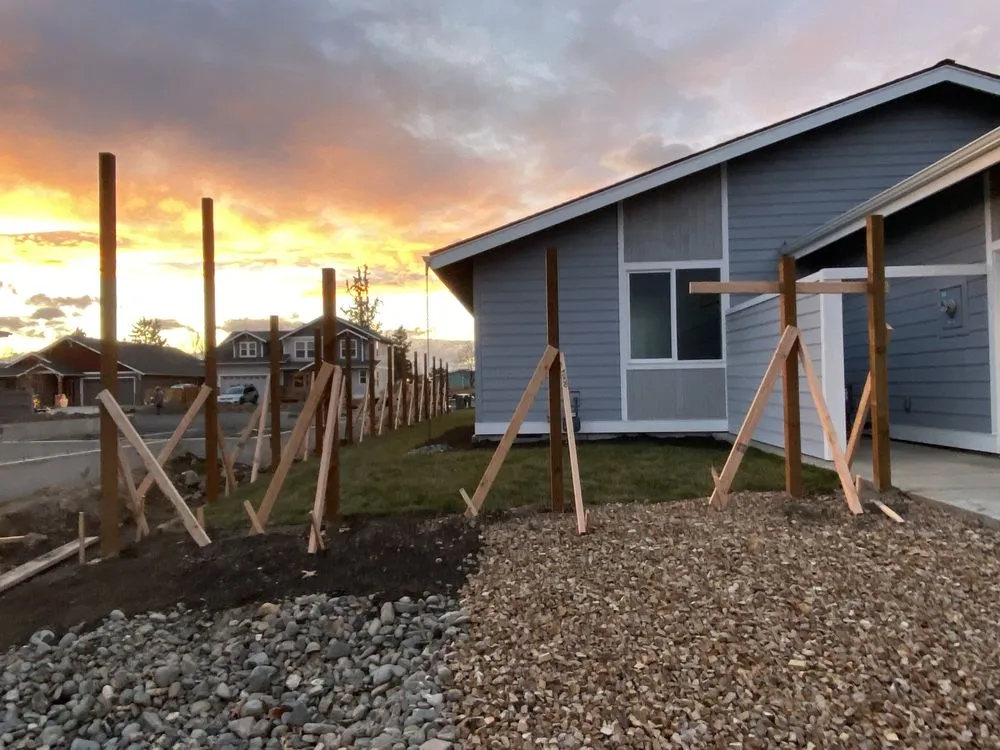 Slide of Ochoa Brothers Construction