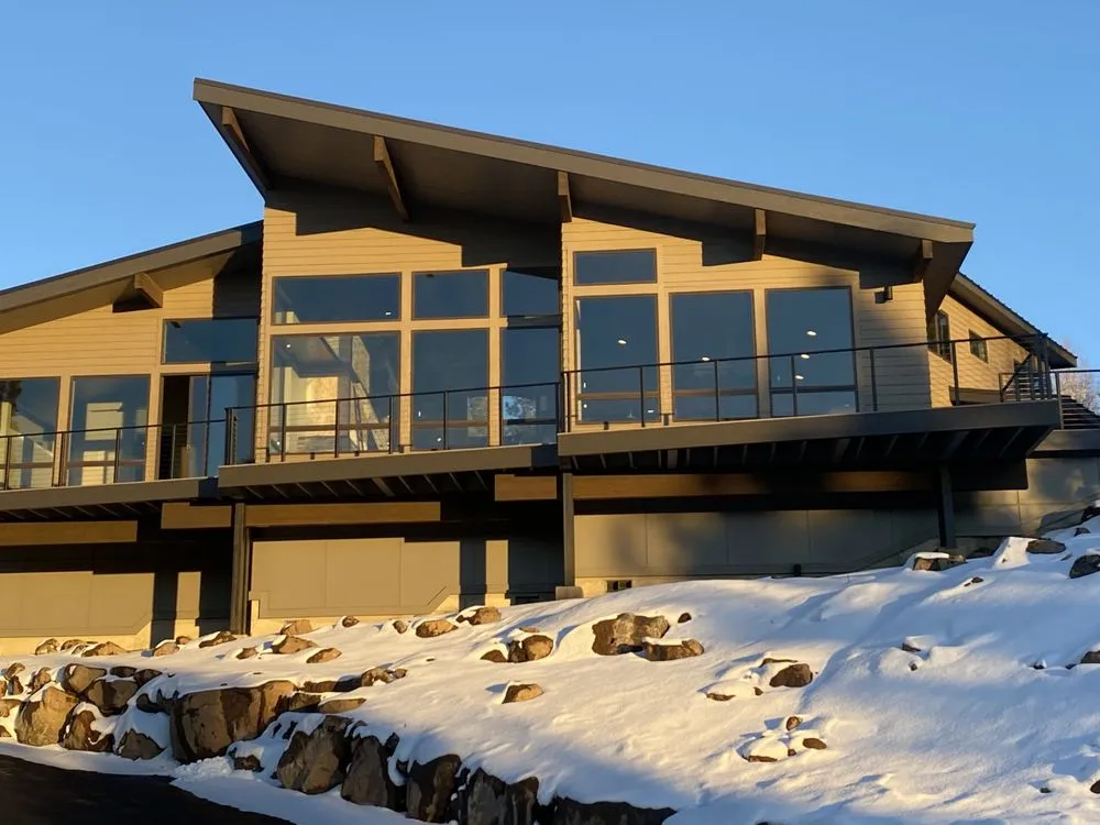 Slide of Ochoa Brothers Construction