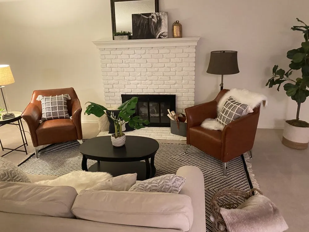 Slide of Ochoa Brothers Construction