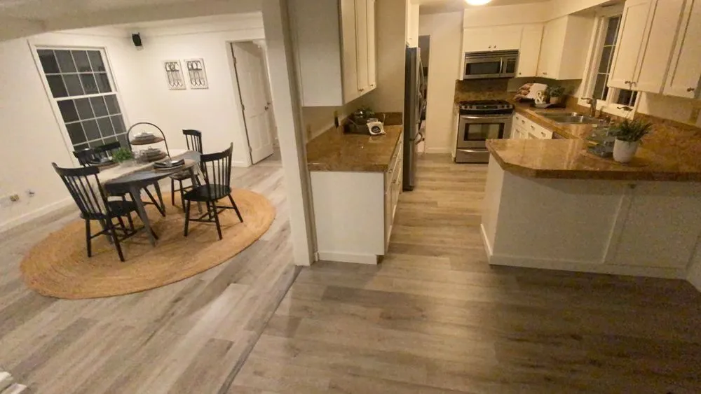 Slide of Ochoa Brothers Construction