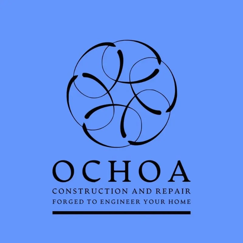 Slide of Ochoa Construction & Repair