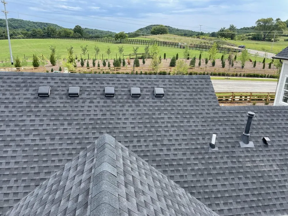 Slide of Ochoa Construction & Repair