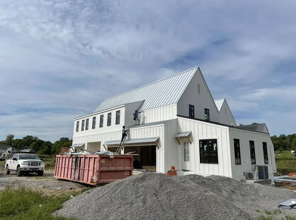 Slide of Ochoa Construction & Repair