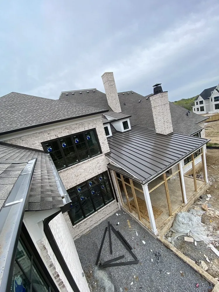 Slide of Ochoa Construction & Repair