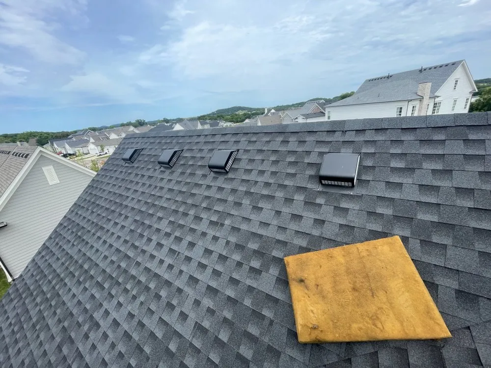 Slide of Ochoa Construction & Repair