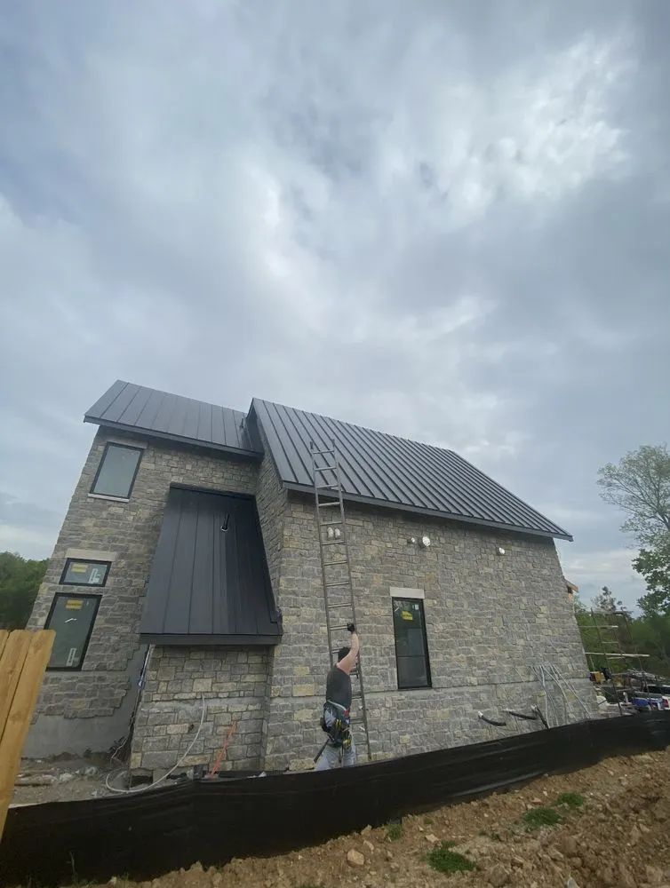 Slide of Ochoa Construction & Repair