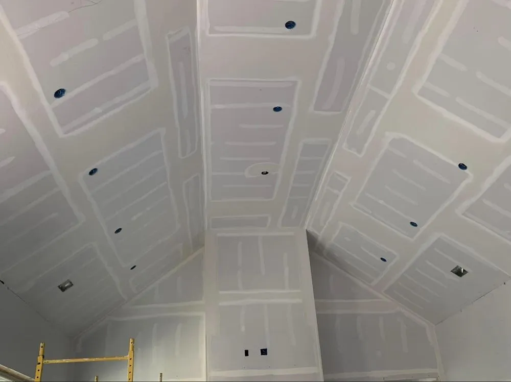 Slide of Ochoa Construction & Repair