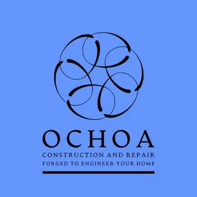 Ochoa Construction & Repair