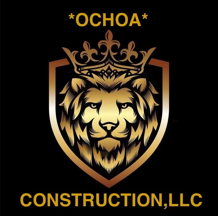 Slide of Ochoa Construction