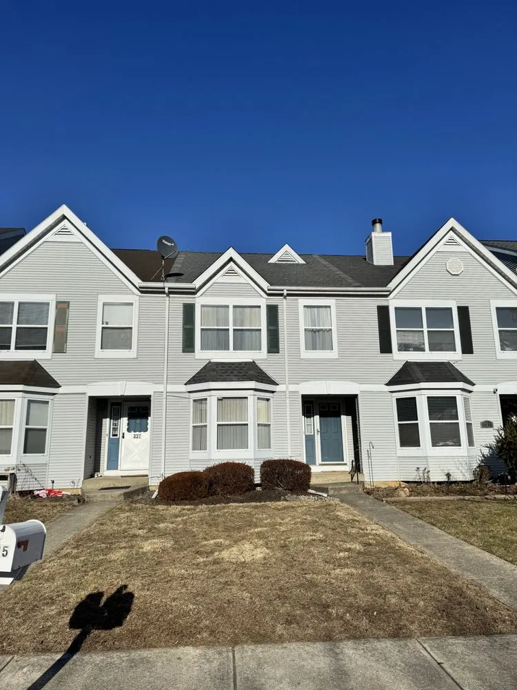 Slide of Ochoa Roofing