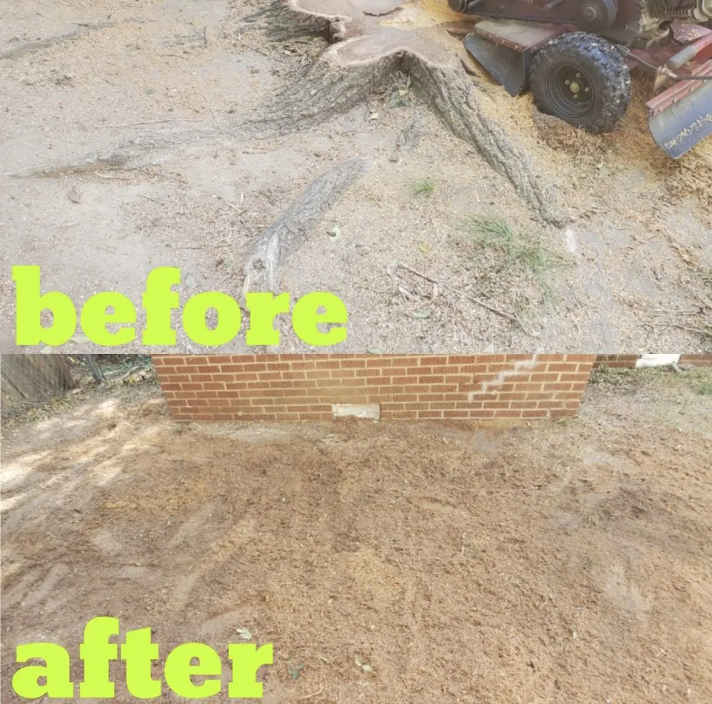 Local residential roofing service near you across Newalla, OK - Ochoa’a General Contracting