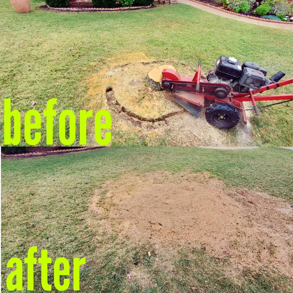 Top-rated roof replacement in Newalla, OK by Ochoa’a General Contracting