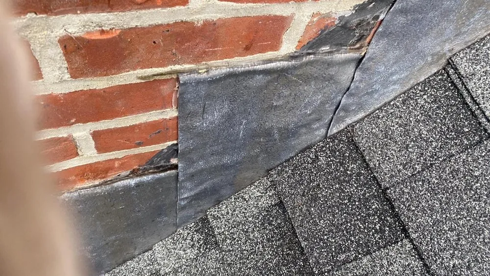 Slide of OCI 360 Exteriors