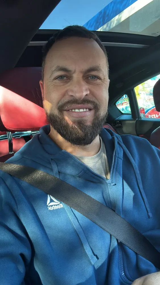 Slide of OCI 360 Exteriors