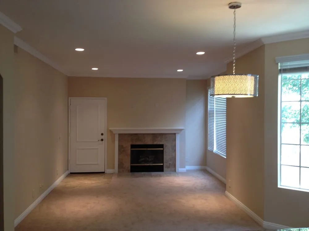 Slide of Ocla Construction