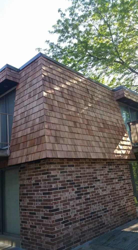 Slide of Ocm General Construction