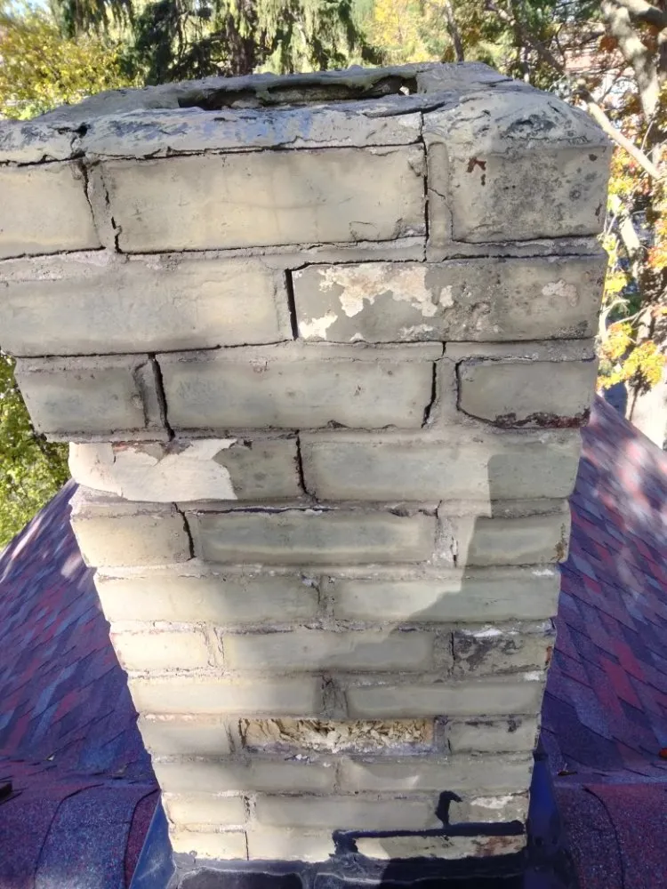 Slide of Ocm General Construction