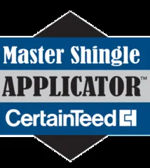 Slide of Oconee Roofing