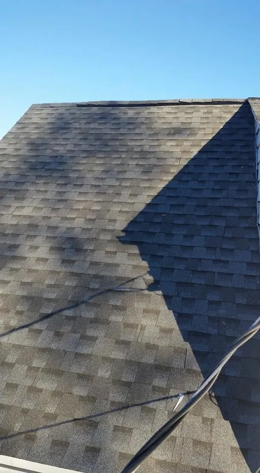 Slide of OConnor Contracting