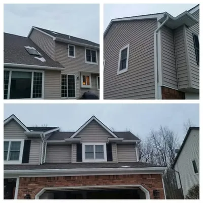 OConnor Contracting