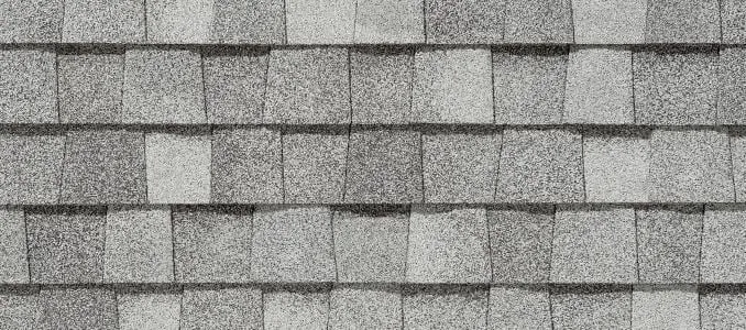 Slide of Octagon Roofing