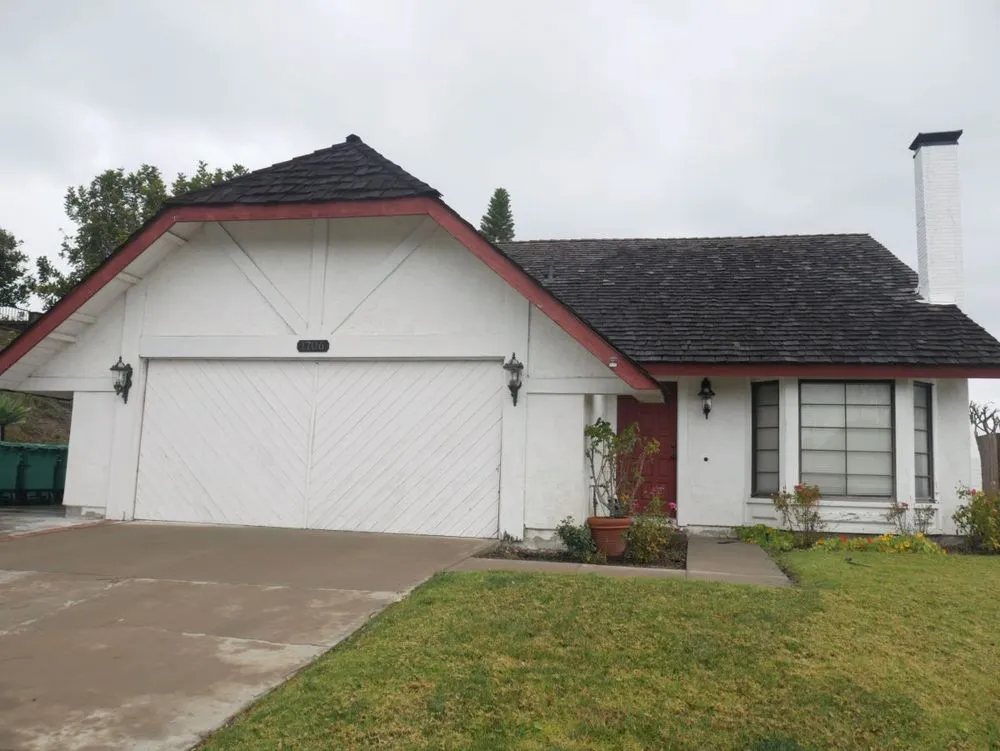 Slide of Octo Property Services