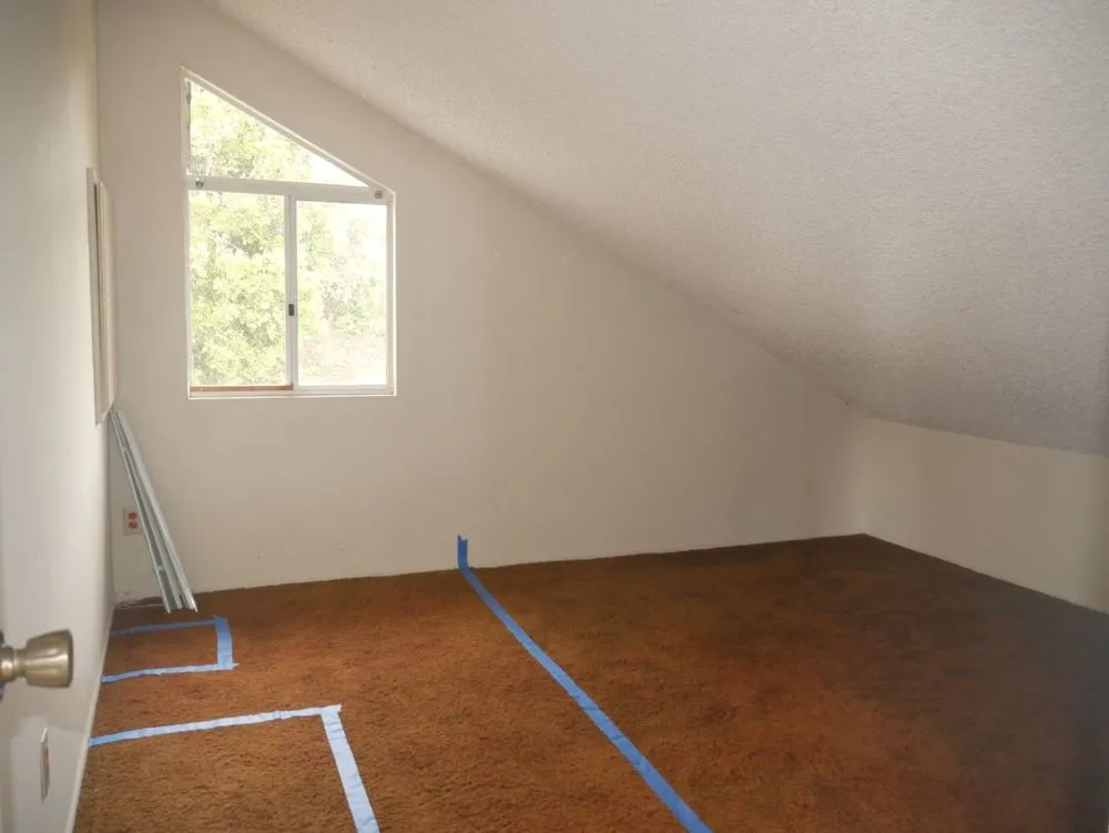 Slide of Octo Property Services