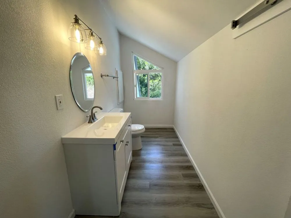 Slide of Octo Property Services