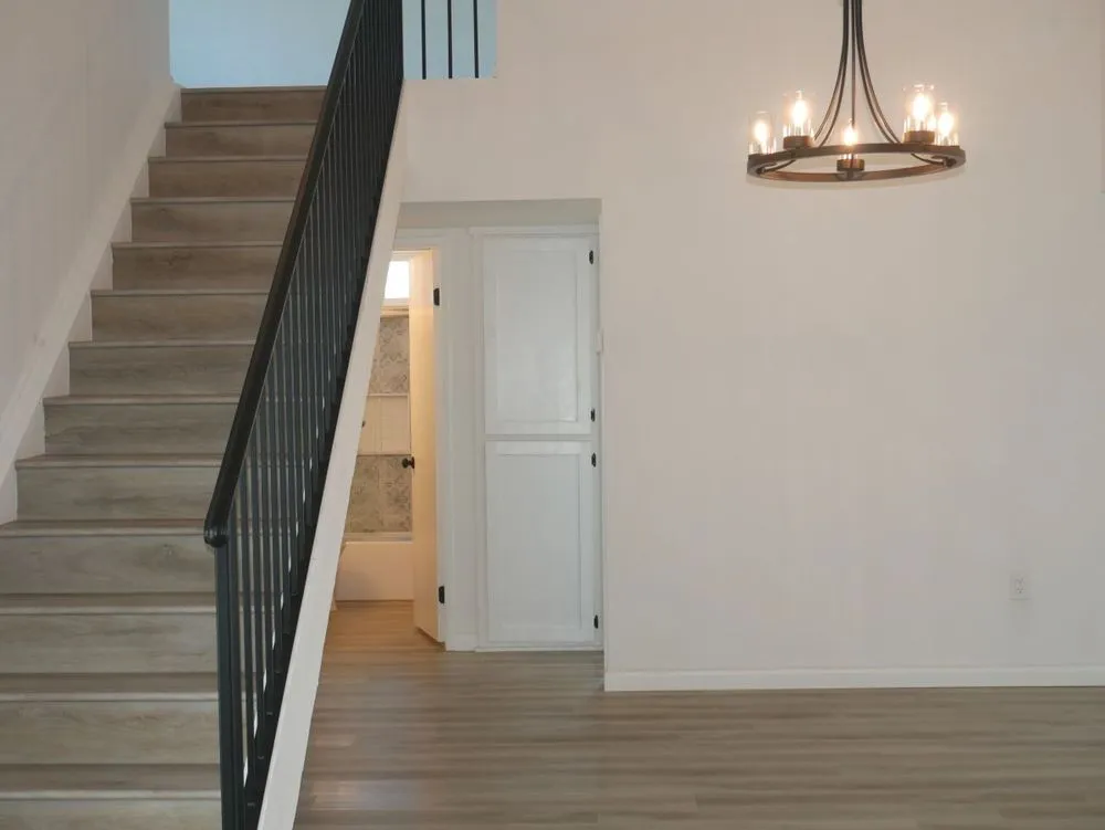 Slide of Octo Property Services