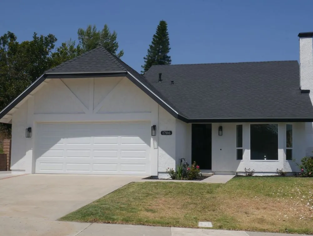 Slide of Octo Property Services