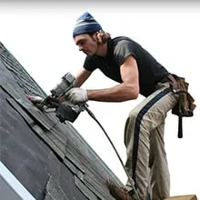 Slide of Octorara Roofing & Exteriors