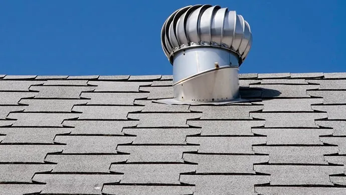 Slide of Octorara Roofing & Exteriors