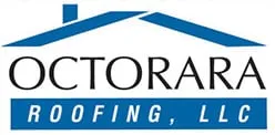 Slide of Octorara Roofing & Exteriors