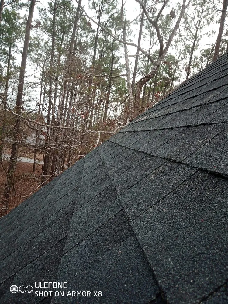 Slide of OD Roofing