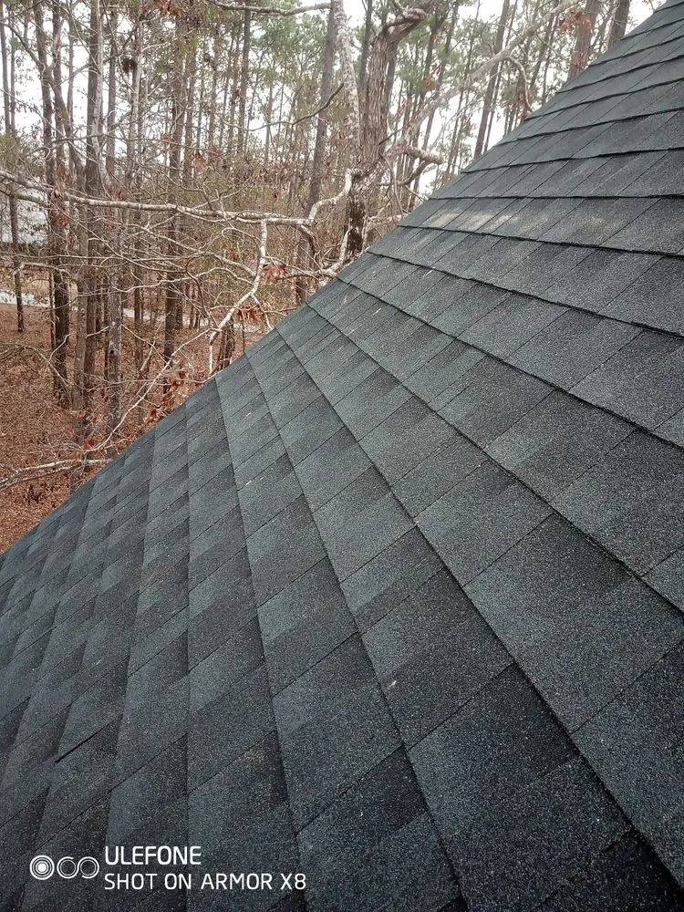 Slide of OD Roofing