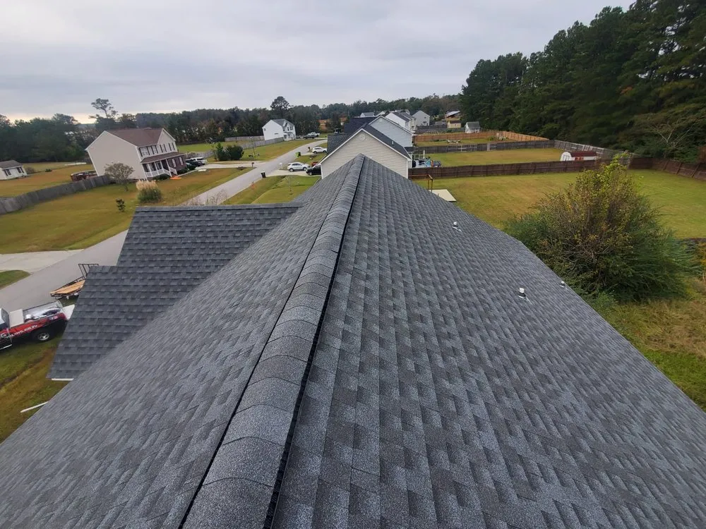 Slide of OD Roofing