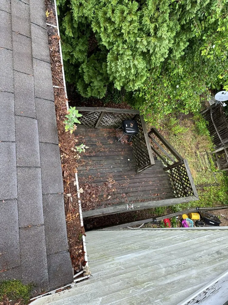 Trusted metal roofing installation experts serving Spotsylvania, VA - OD Roofing