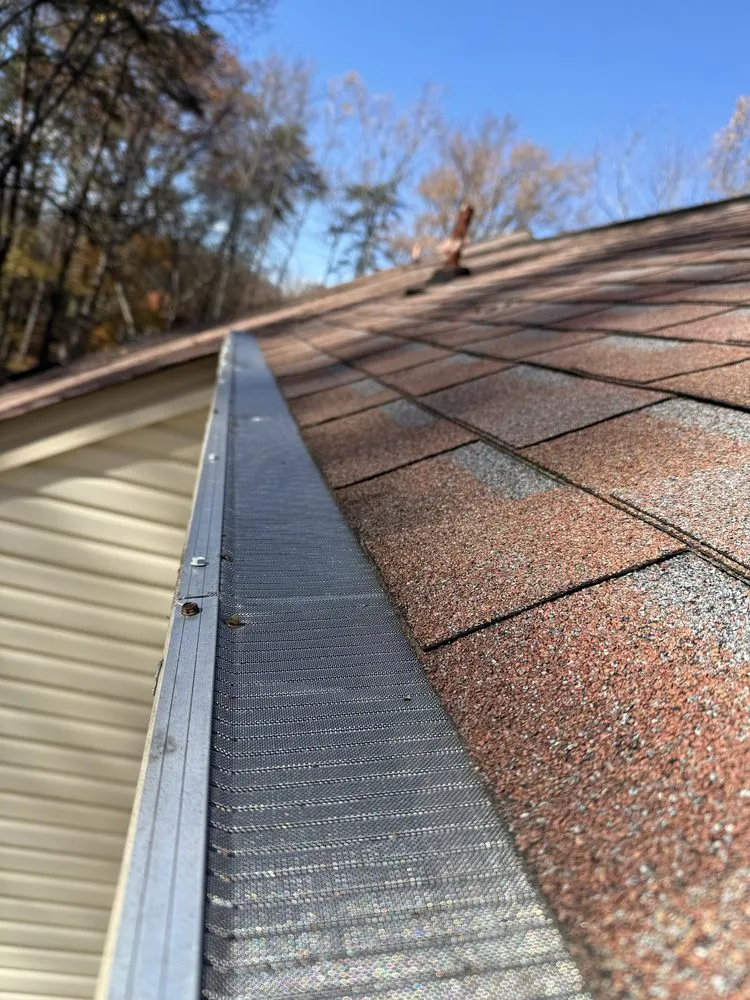 Professional metal roofing installation near you in Spotsylvania, VA by OD Roofing