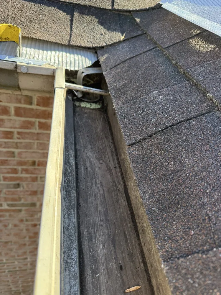 Top-rated residential roofing service for homes across Spotsylvania, VA - OD Roofing