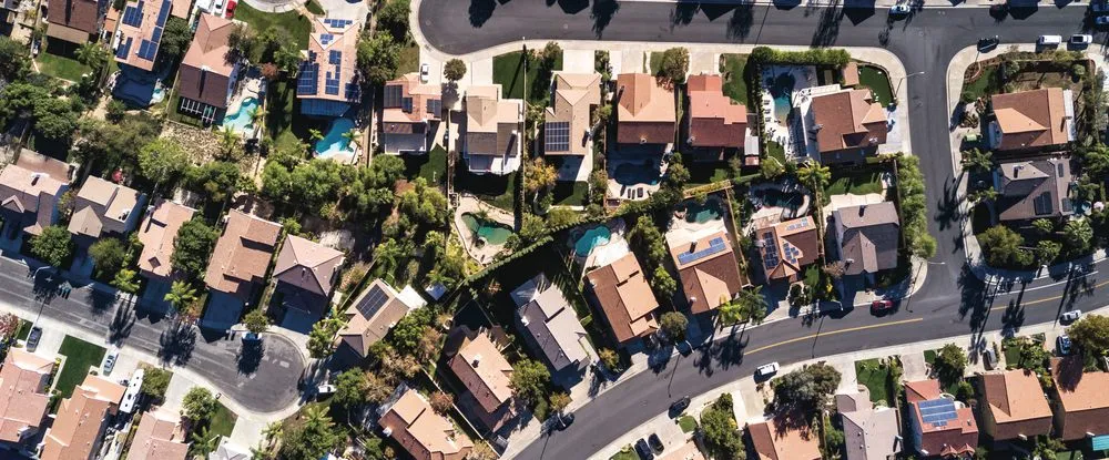 Slide of OD Solutions