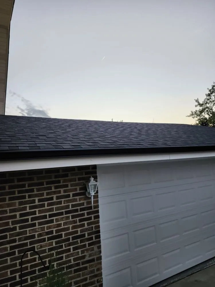 Slide of O'Danny Boy Builders