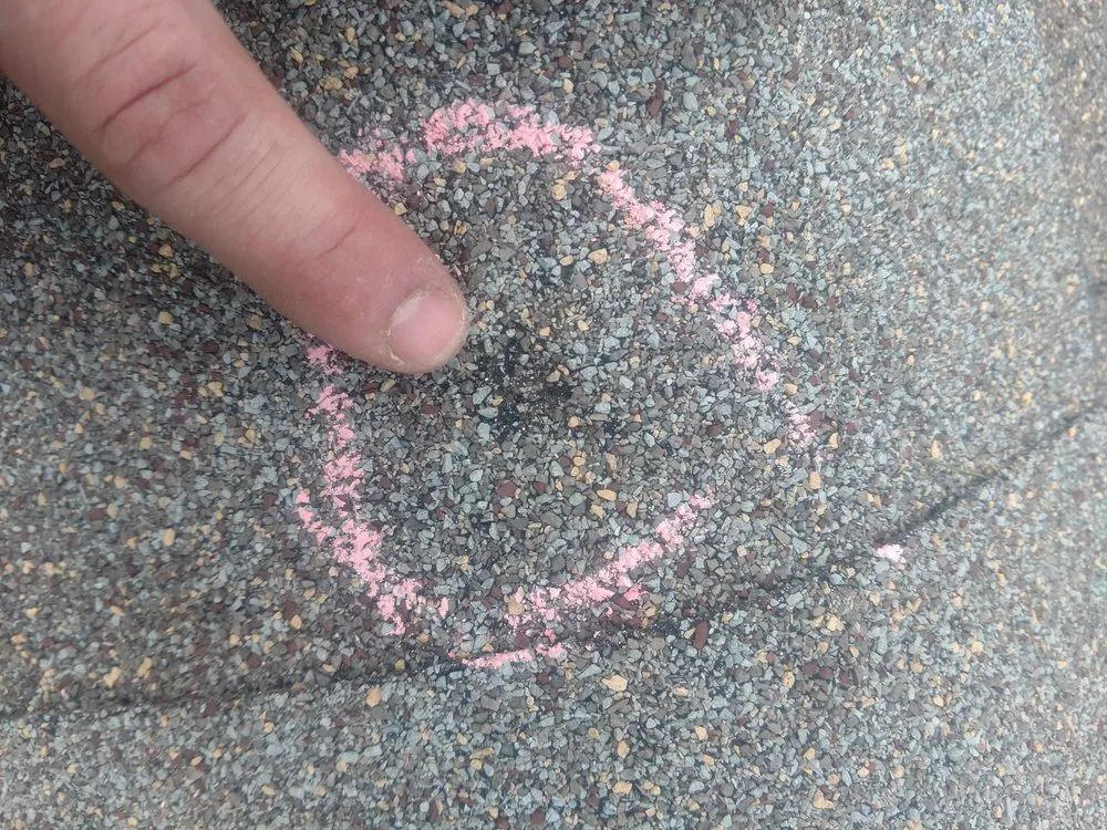 Slide of O'Danny Boy Builders