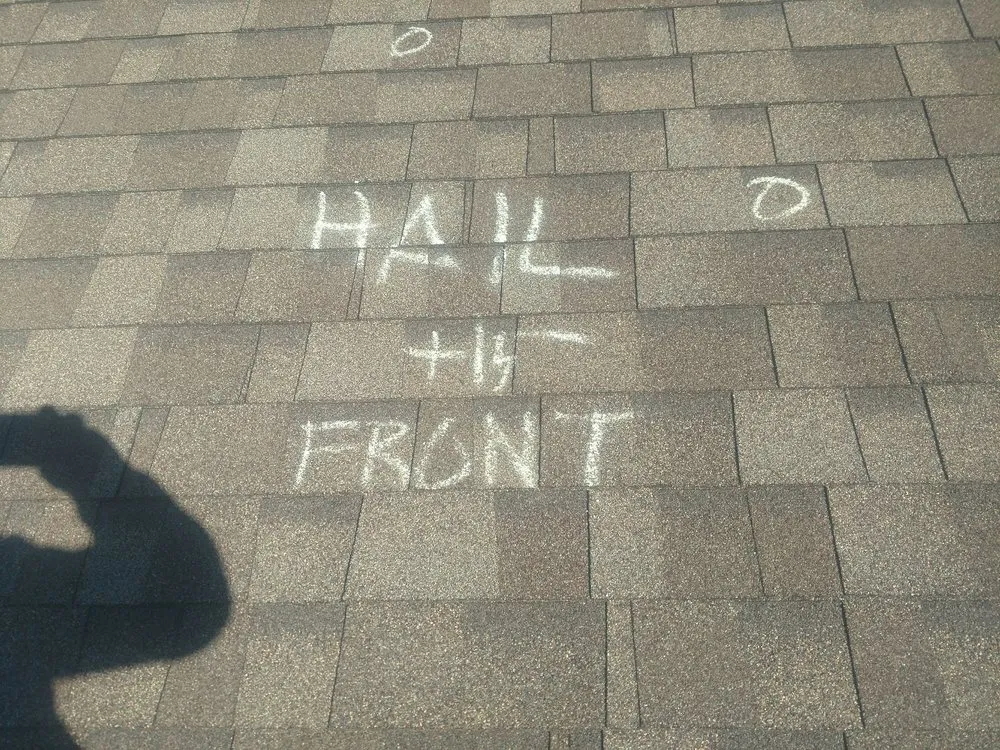 Slide of O'Danny Boy Builders