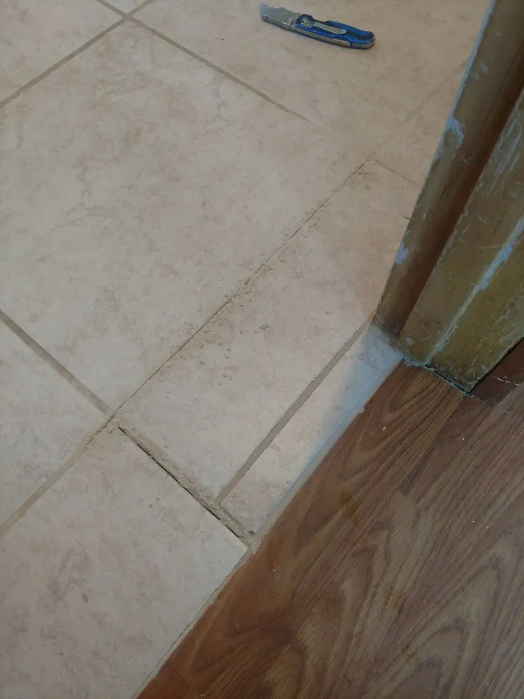 Slide of O'Danny Boy Builders