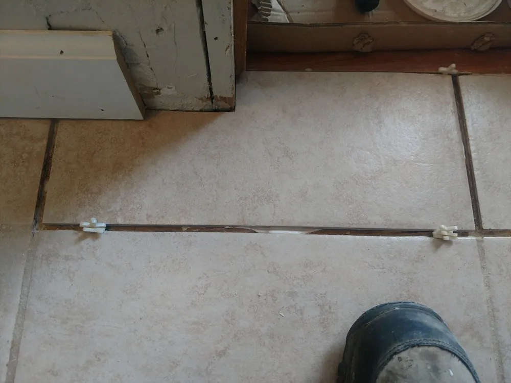 Slide of O'Danny Boy Builders