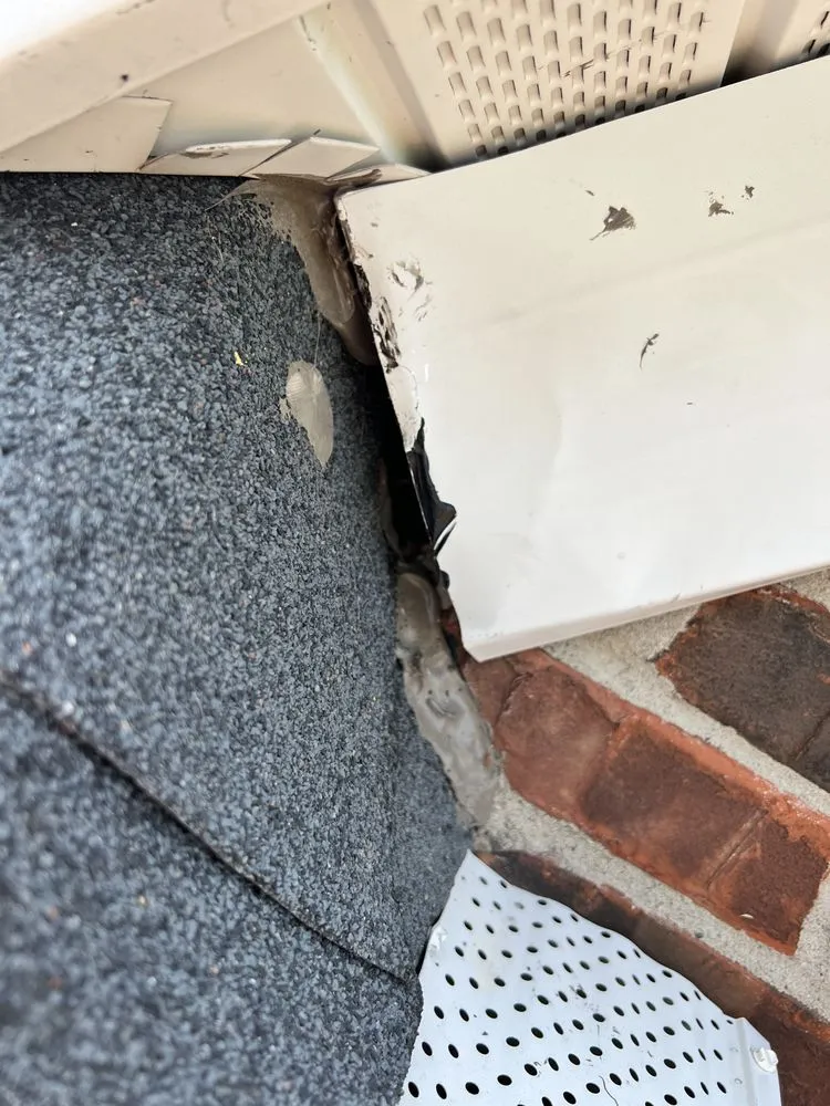 Slide of O'Danny Boy Builders