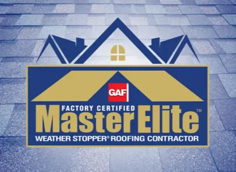 Slide of O'Danny Boy Builders